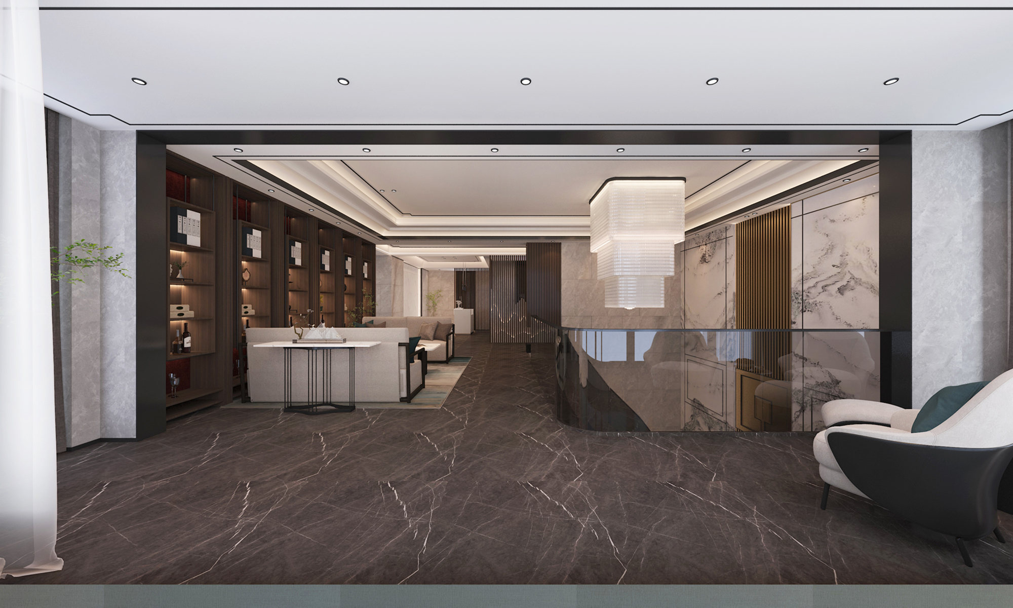 娛樂(yuè)會(huì)所