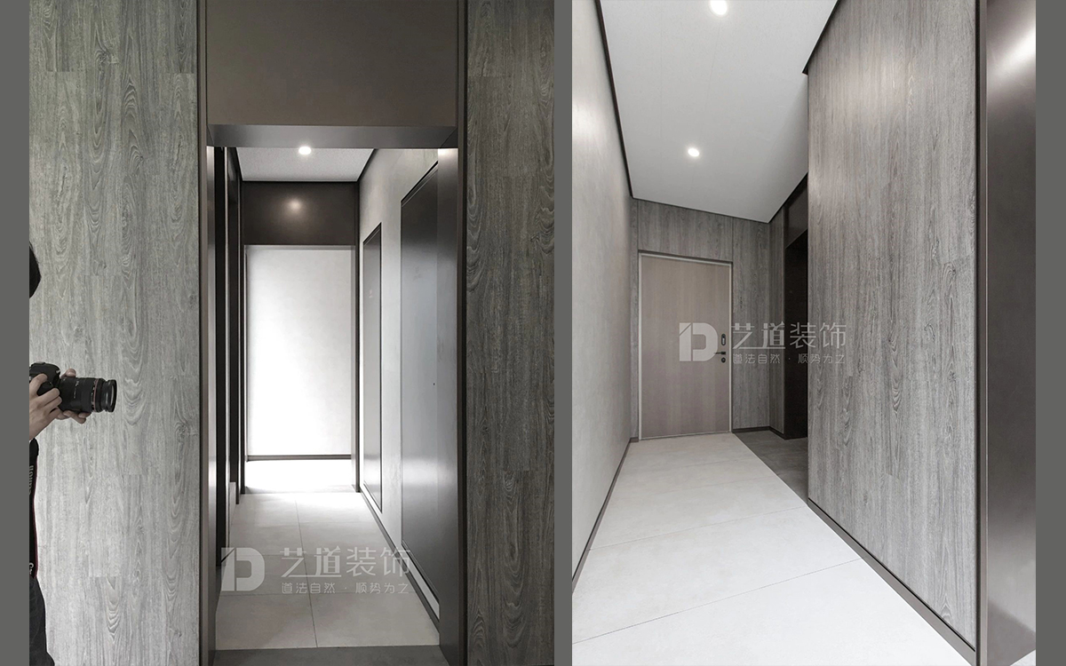  永威上(shàng)河(hé)郡公區(qū)